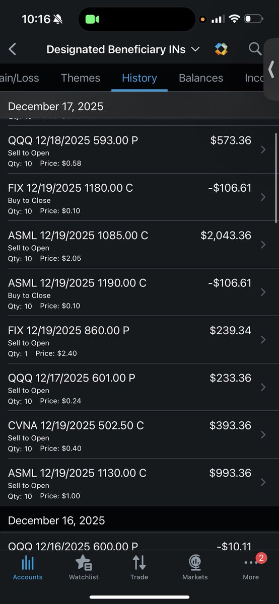 Anatoliy tweet media