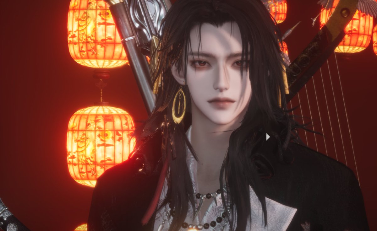 내아들 다들 사파같대
ㅋ
ㅋ