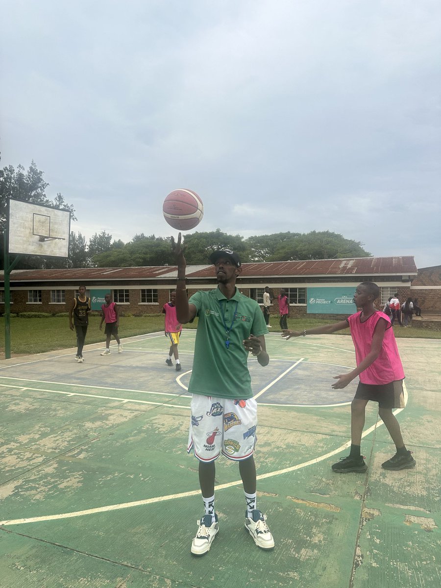 coach_mandera's tweet photo. https://t.co/PLDCvJ6nWy