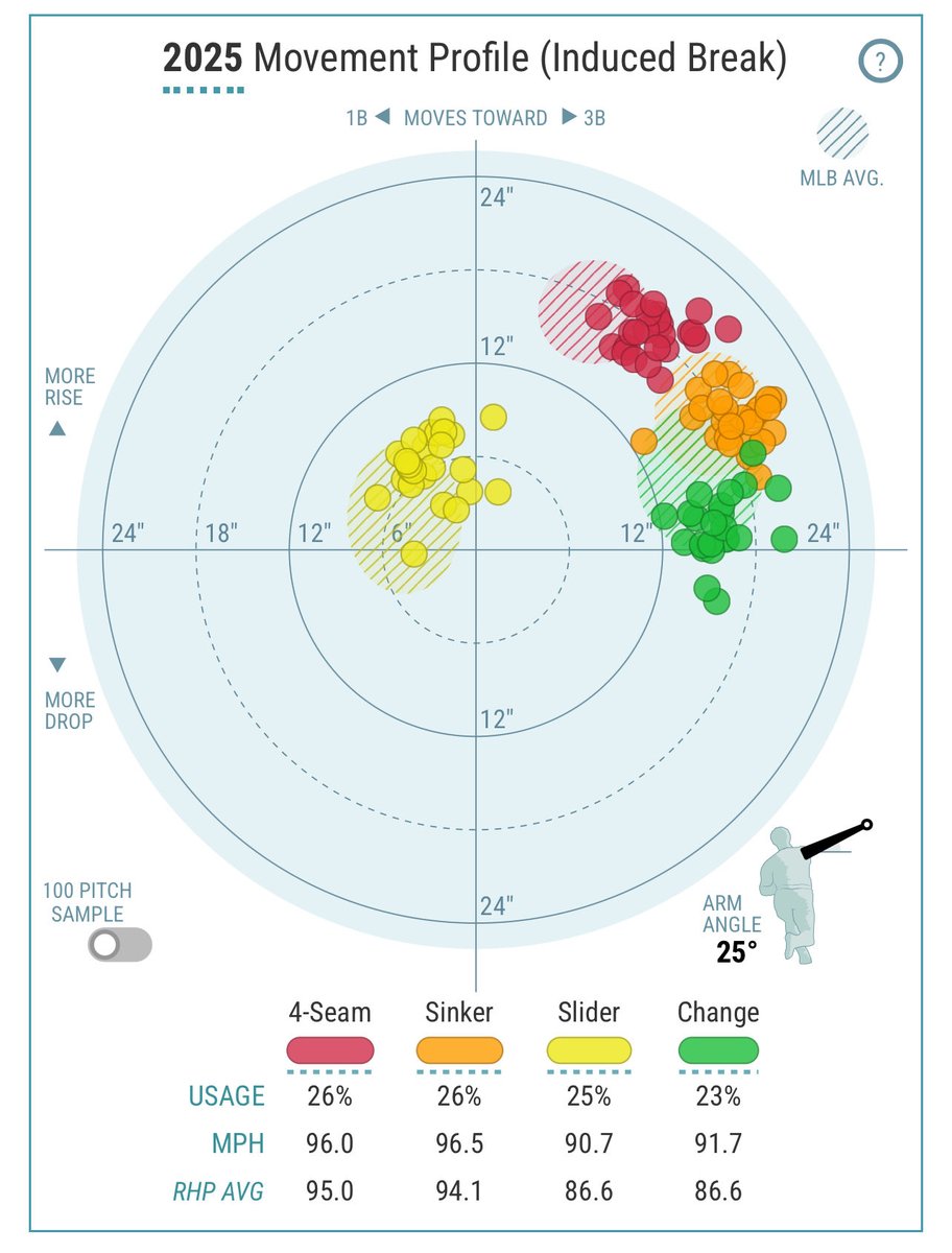 parker hageman tweet media
