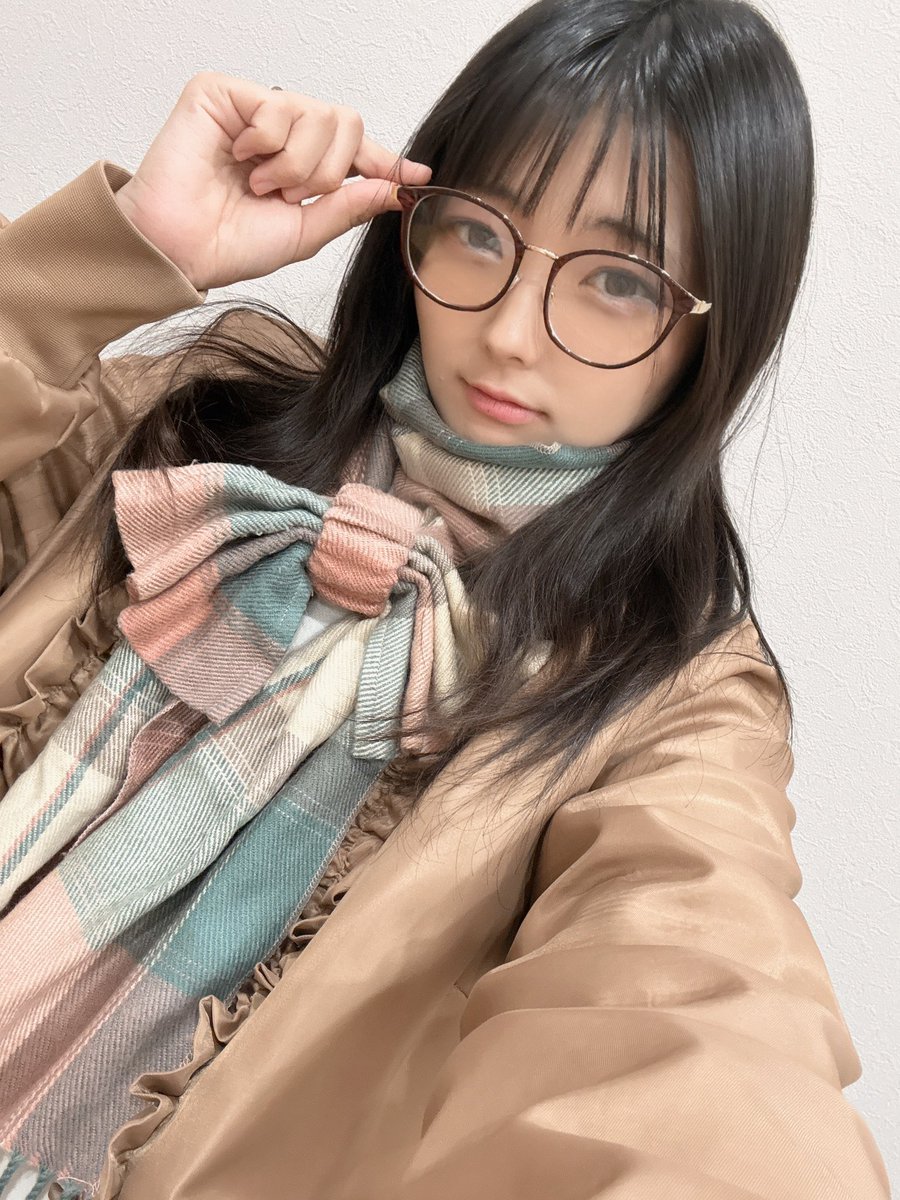 桜子さん (@saNQQBOxHZTopfd) / Posts / X