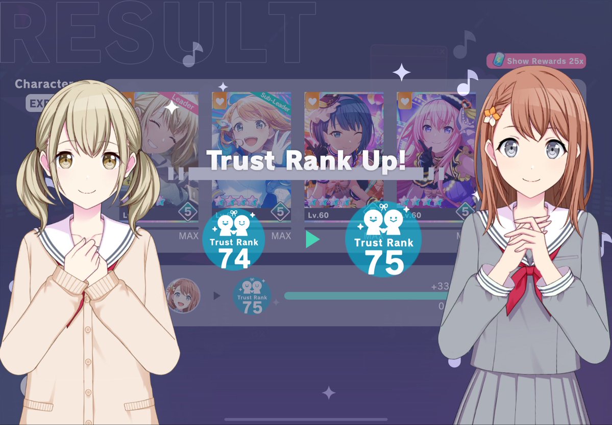 minokoha 75 🐹☘️