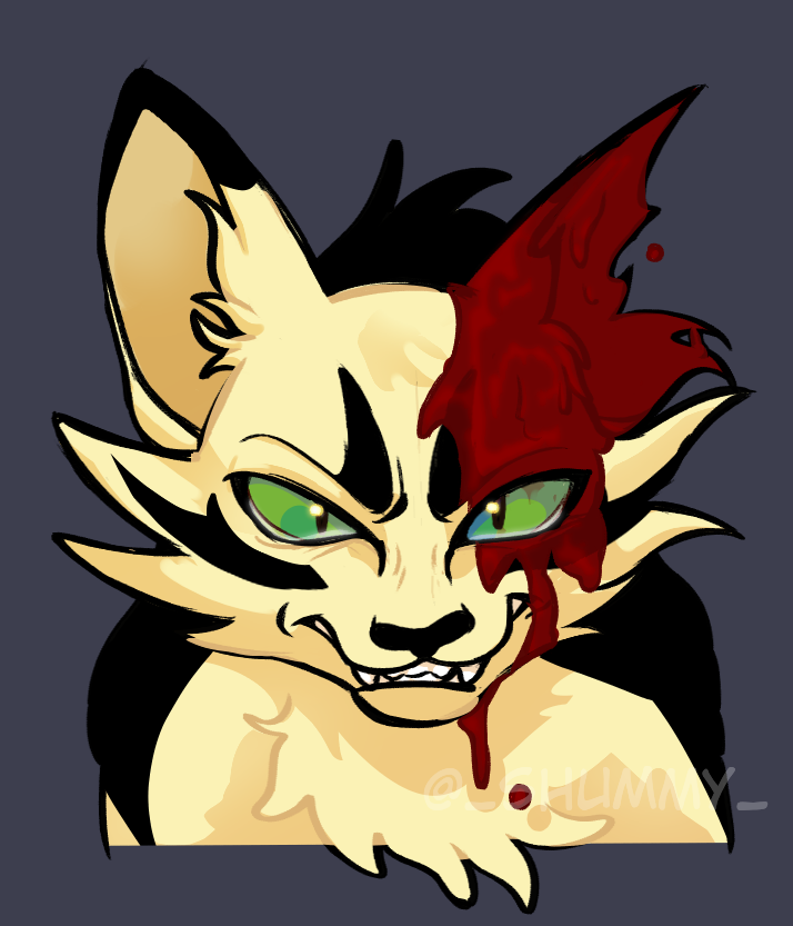 SHUMMY!!!! (COMMS OPEN) tweet media