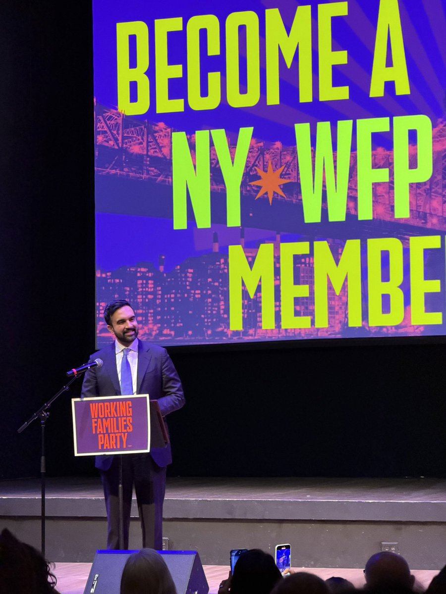 Syed Ali tweet media