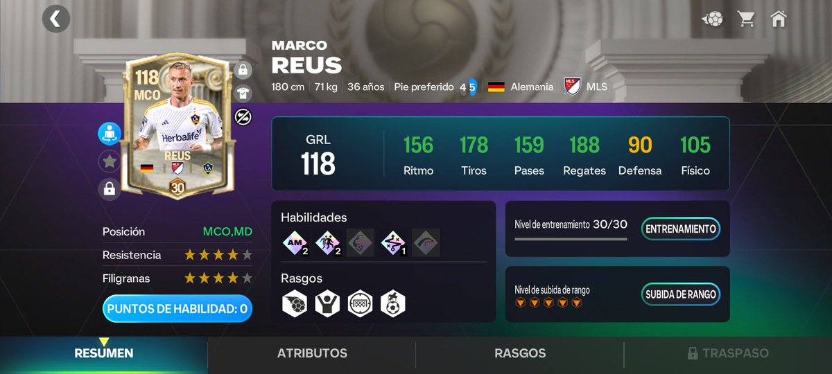 Andros S. tweet media