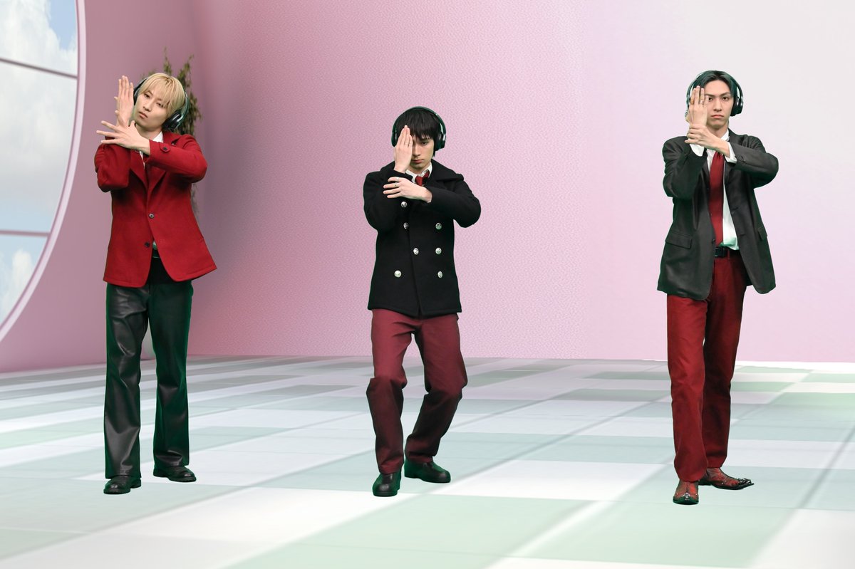 M1号　V3隊員 M1号 V3隊員 M1号 V3隊員 M1号 V3隊員 M1号 V3隊員 ZX- | コンビ情報