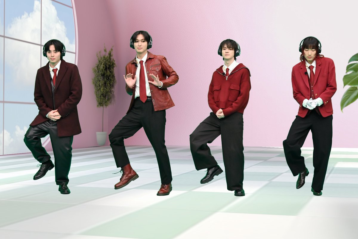 M1号　V3隊員 M1号 V3隊員 M1号 V3隊員 M1号 V3隊員 M1号 V3隊員 ZX- | コンビ情報