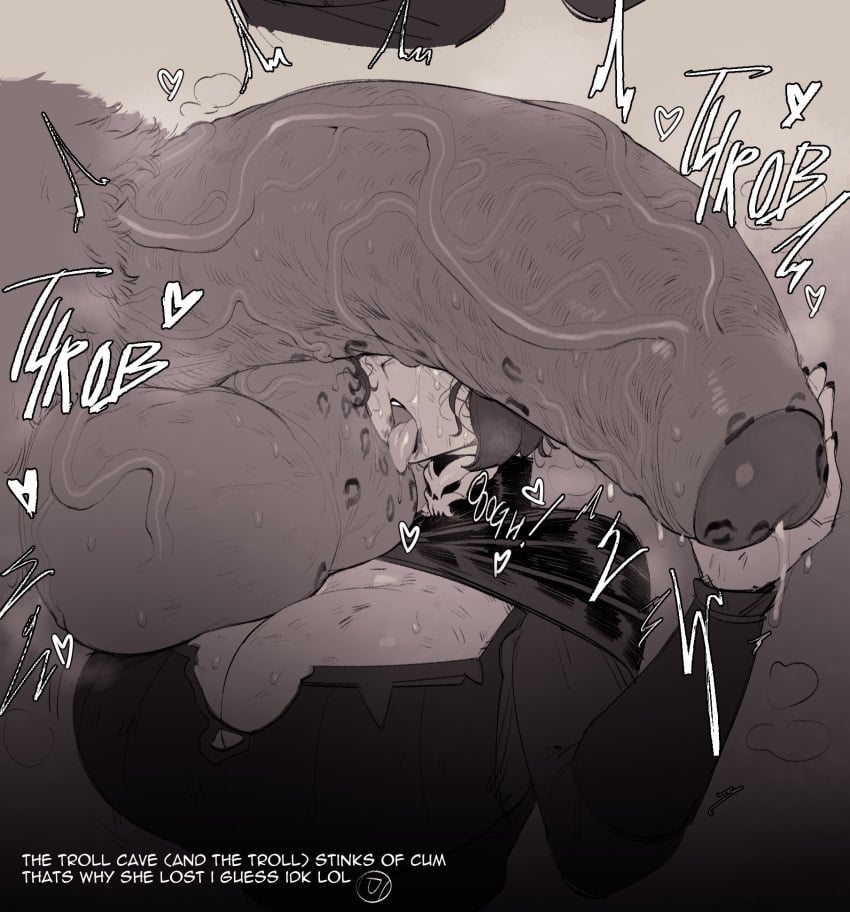 The VERBOTEN One tweet media