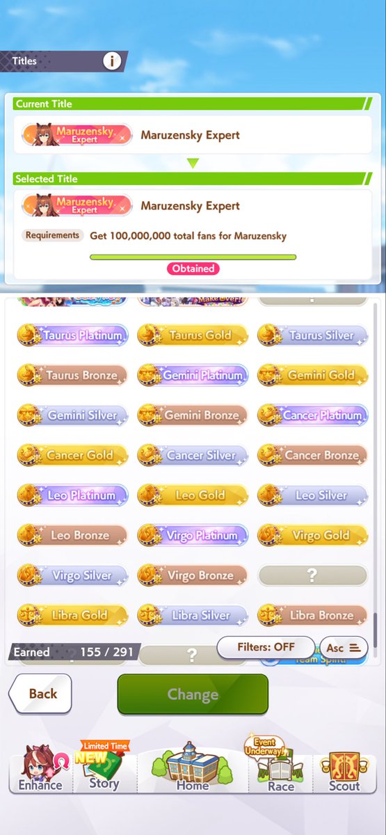 Realside tweet media