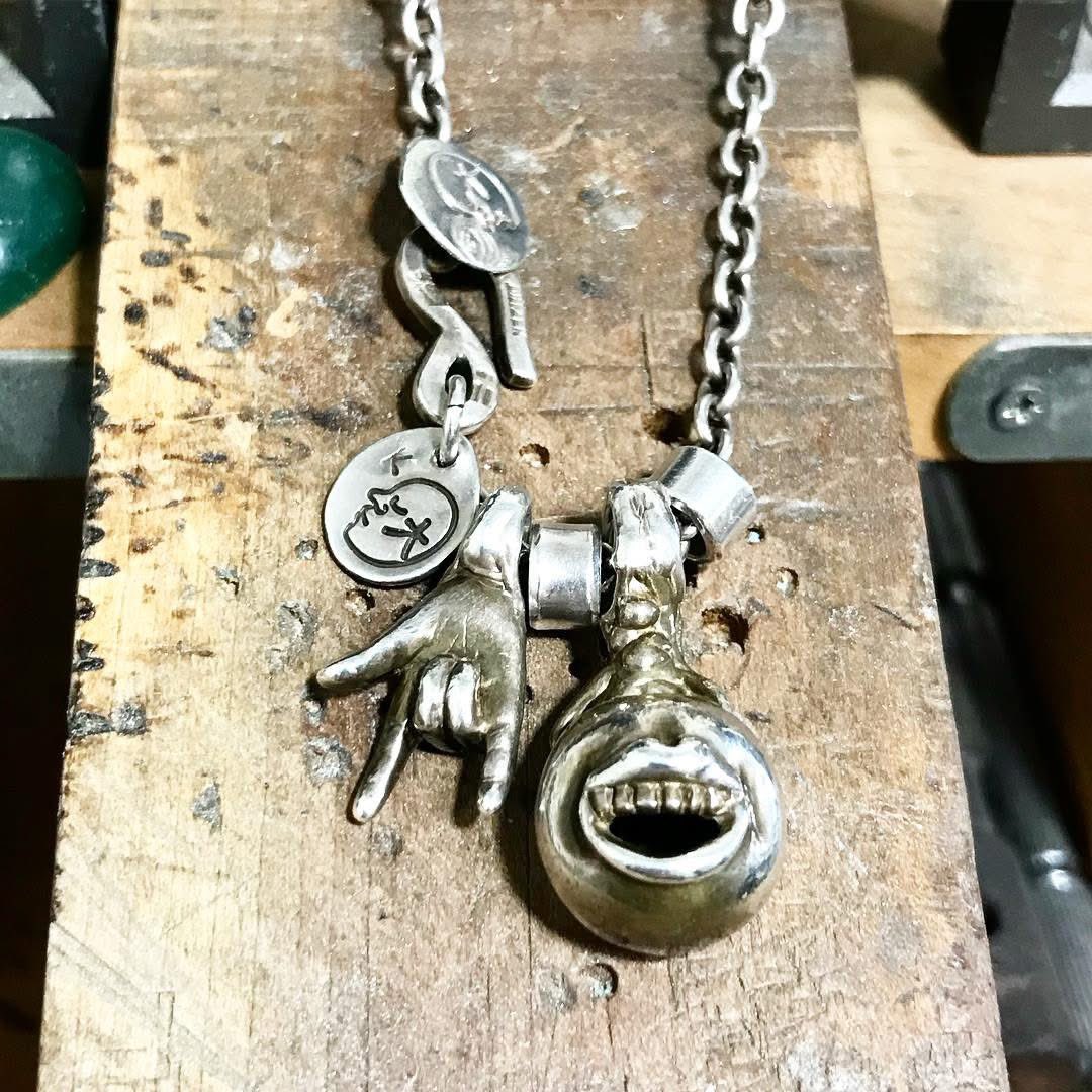 DAIZEN (@daizen_shop) / Posts / X