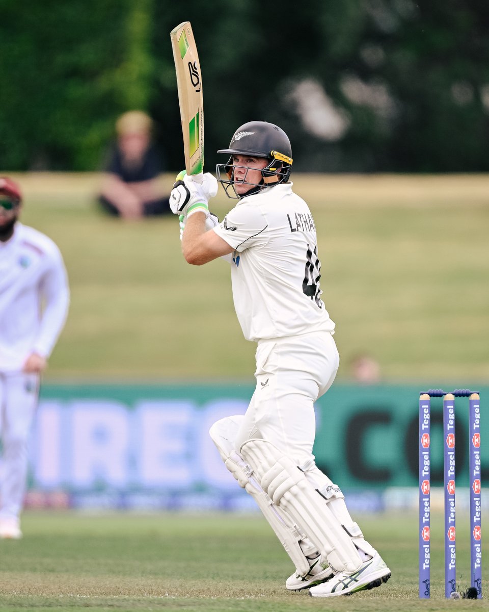 BLACKCAPS tweet media