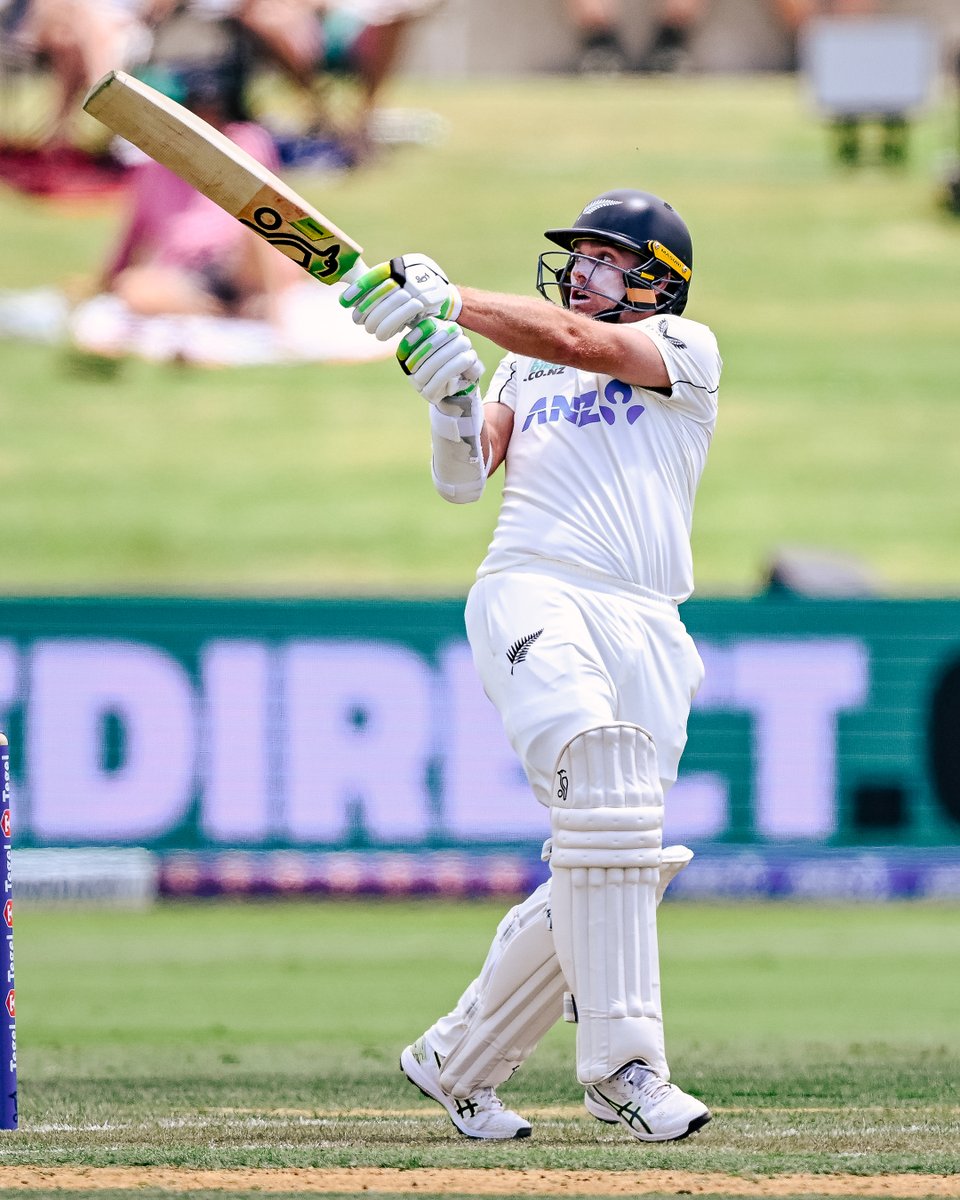 BLACKCAPS tweet media