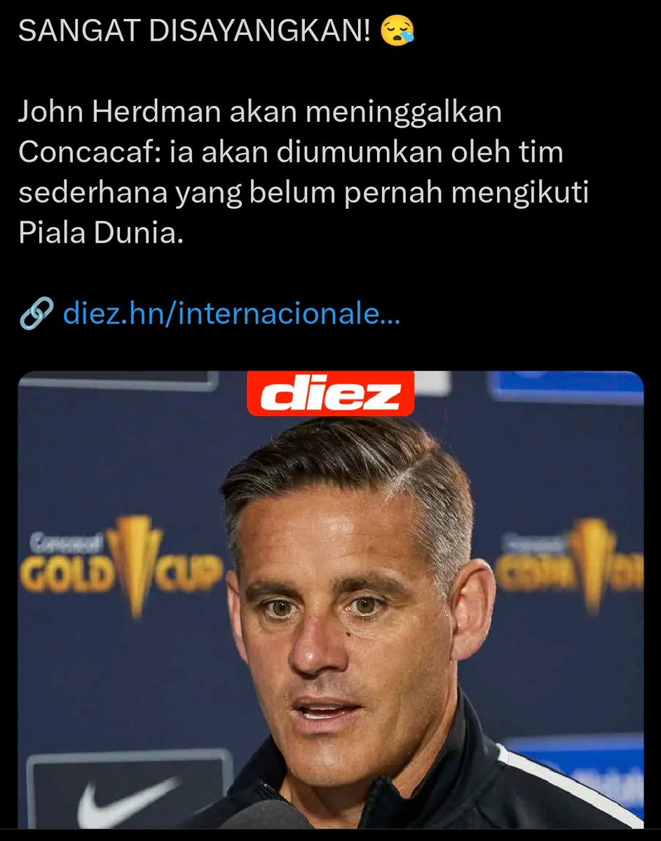 Hojluund's tweet photo. @idextratime HAHAHAHA https://t.co/zjKySikzEp