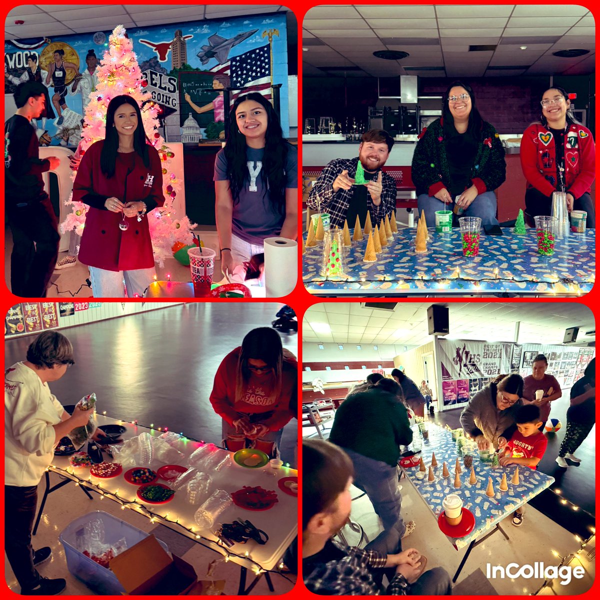 Steven M Olivas tweet media