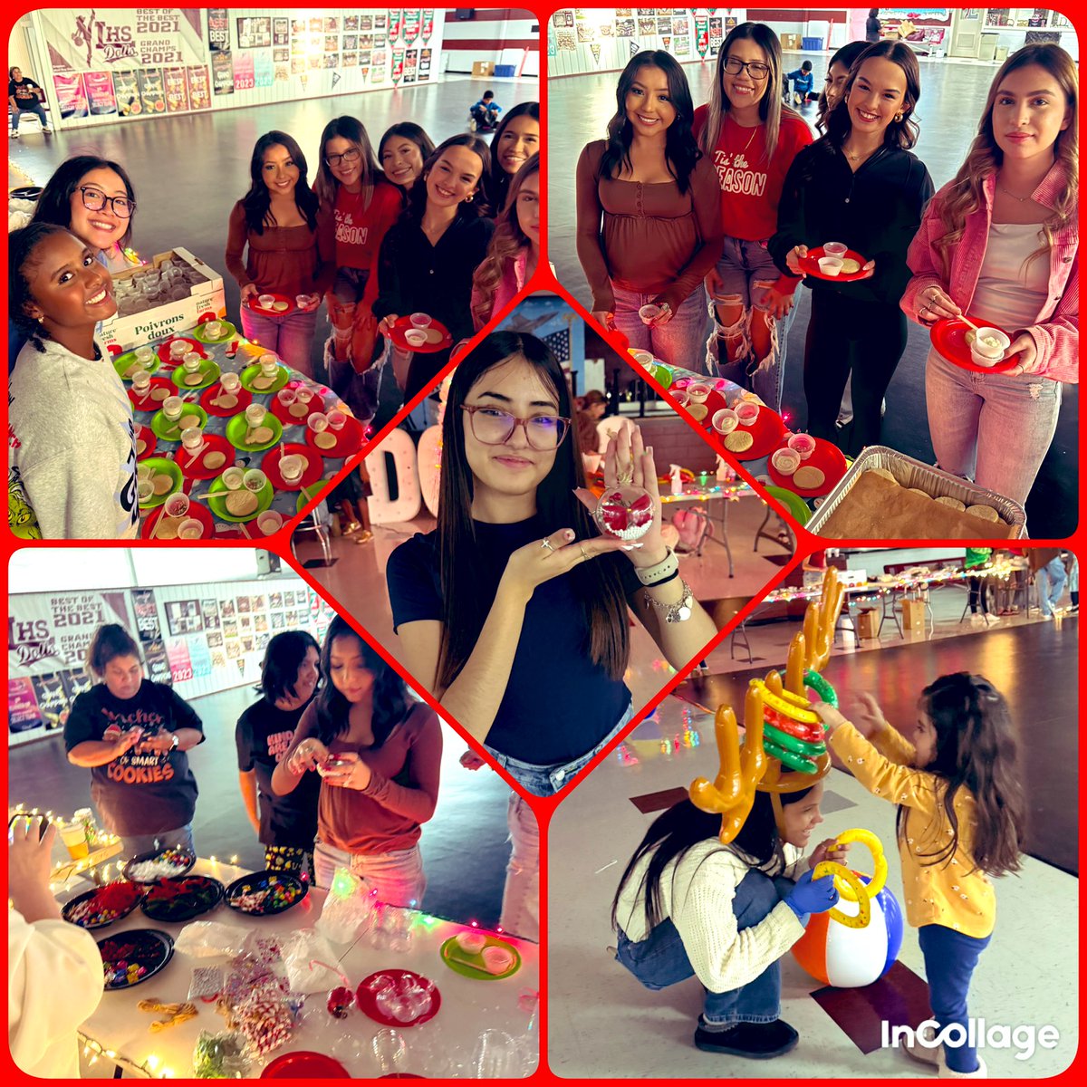 Steven M Olivas tweet media