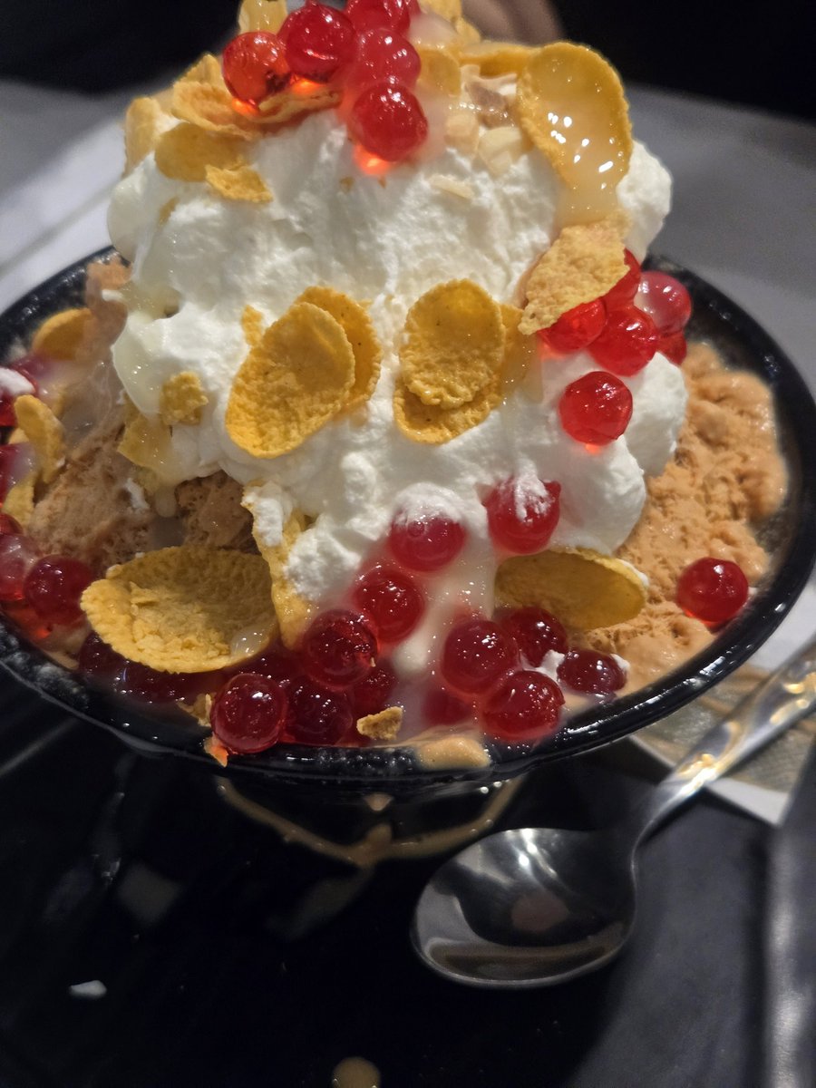 กล่องข้าว tweet media