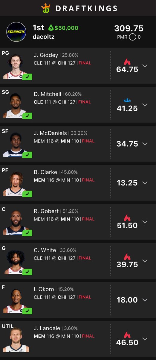 Steve Buzzard tweet media