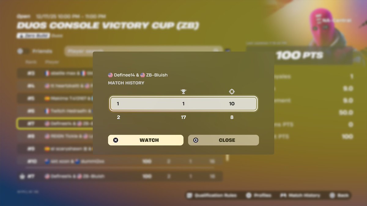 $200 w/<a href="/7xdefine/">define🏆</a> solo clutch from him🫶