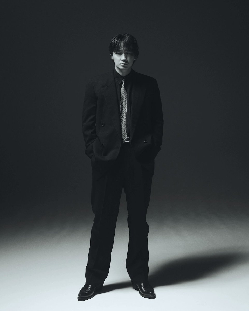 こちらも。最高インタビューだった……読みながら「映画の生贄になれた