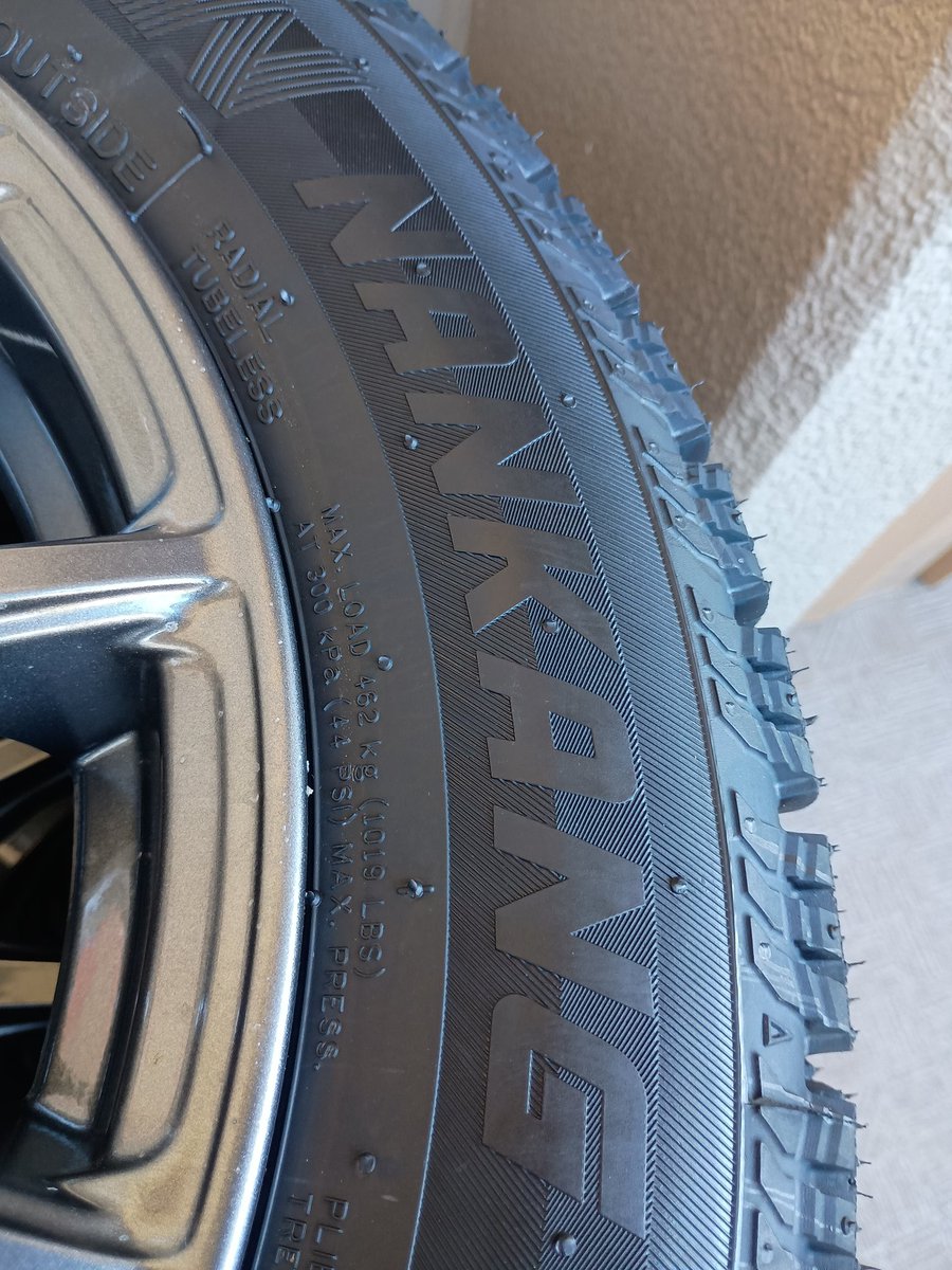 3年後くらいに後悔してそう