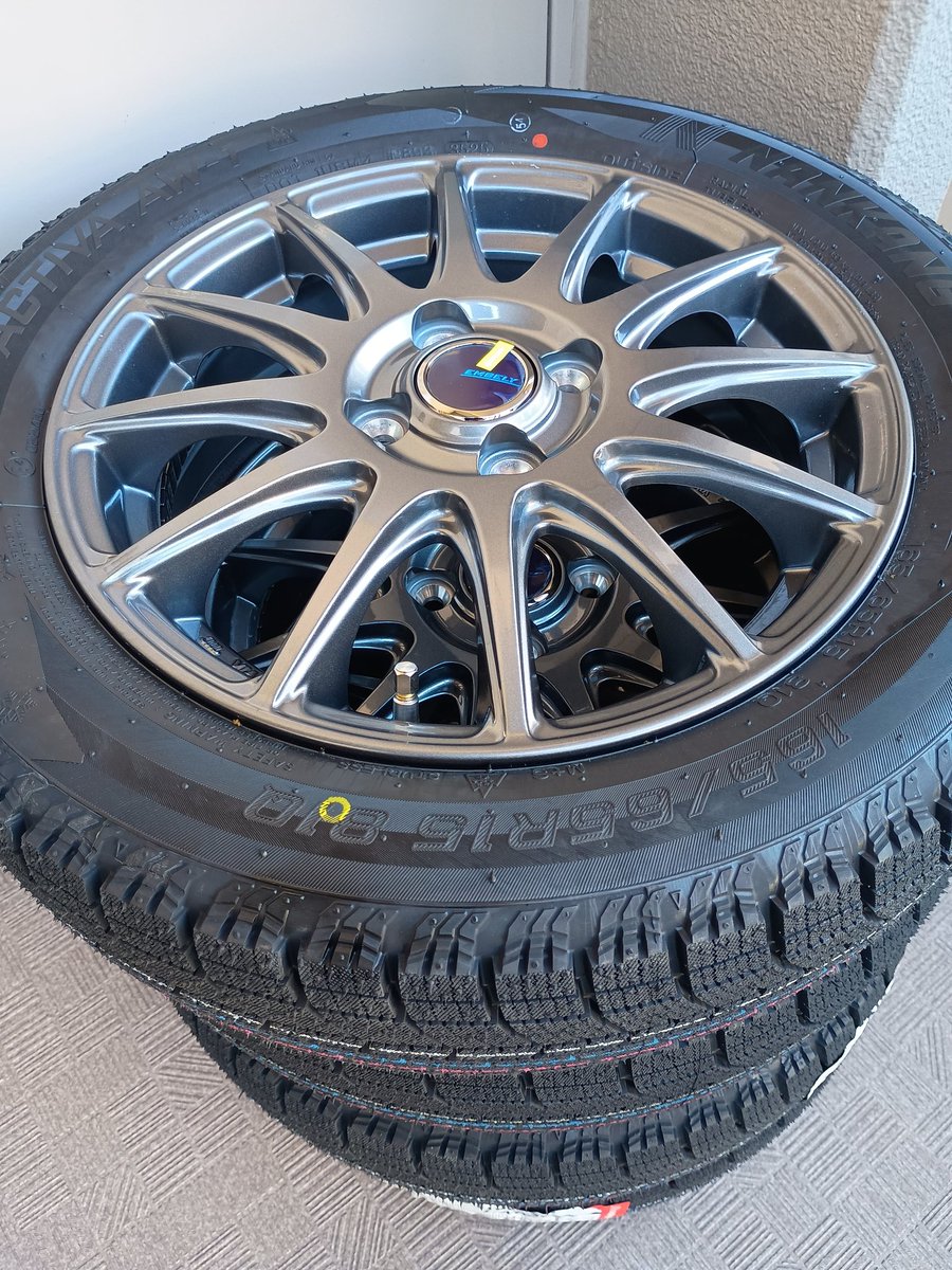 3年後くらいに後悔してそう