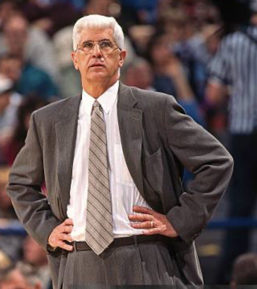 Del Harris is a Top 3 defender all time. A true Kobe stopper. When you mention the best to ever do it you have to mention his name.