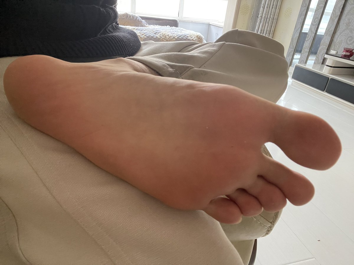 少爷 (@jjiaycc) on Twitter photo 