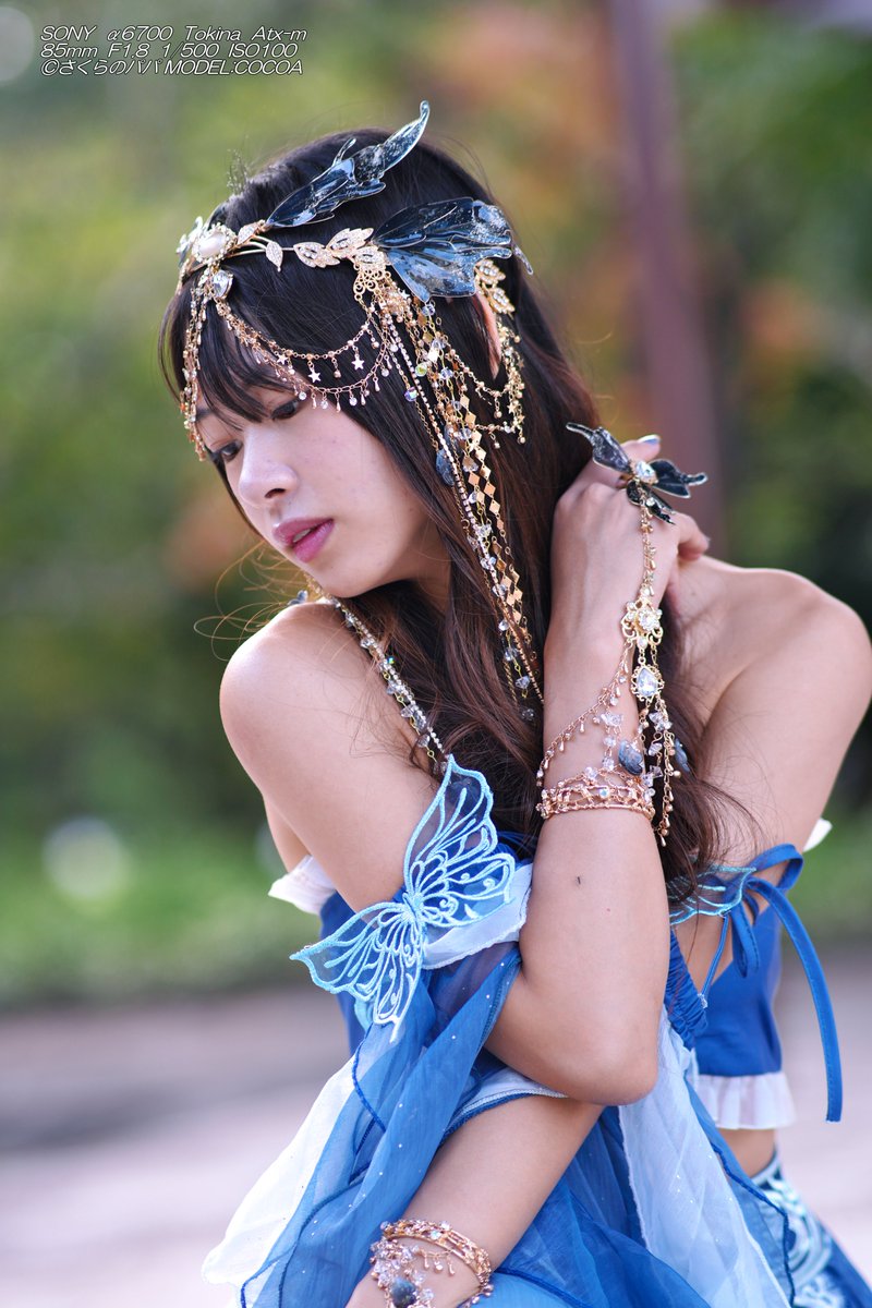 ここあ様 ここあ@お仕事募集中 (@cocoa_11vv) / Posts / X