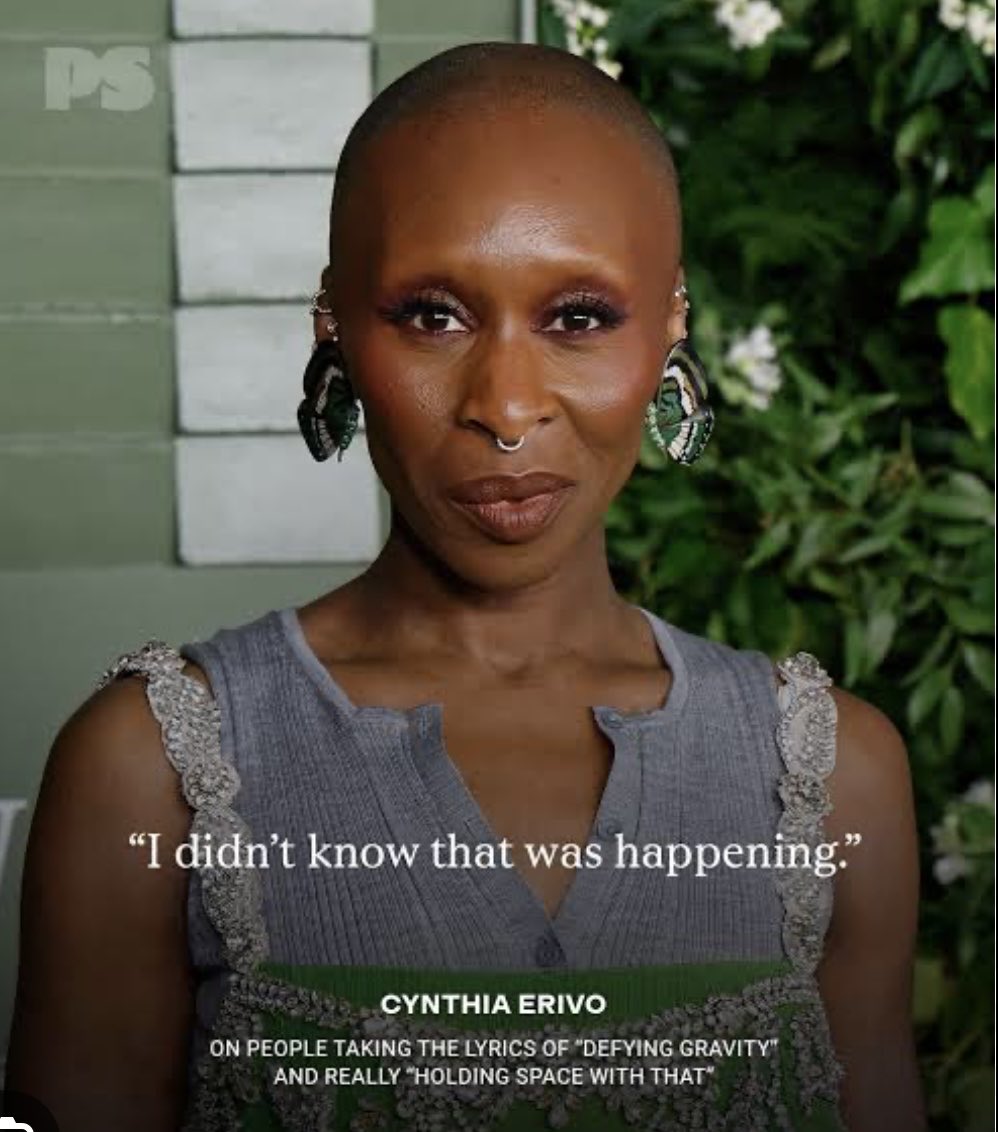 Evelyn Kolks tweet media