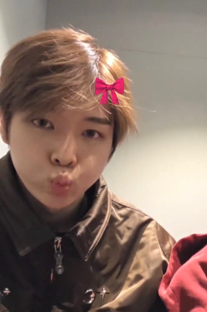 ngelattack's tweet image. 