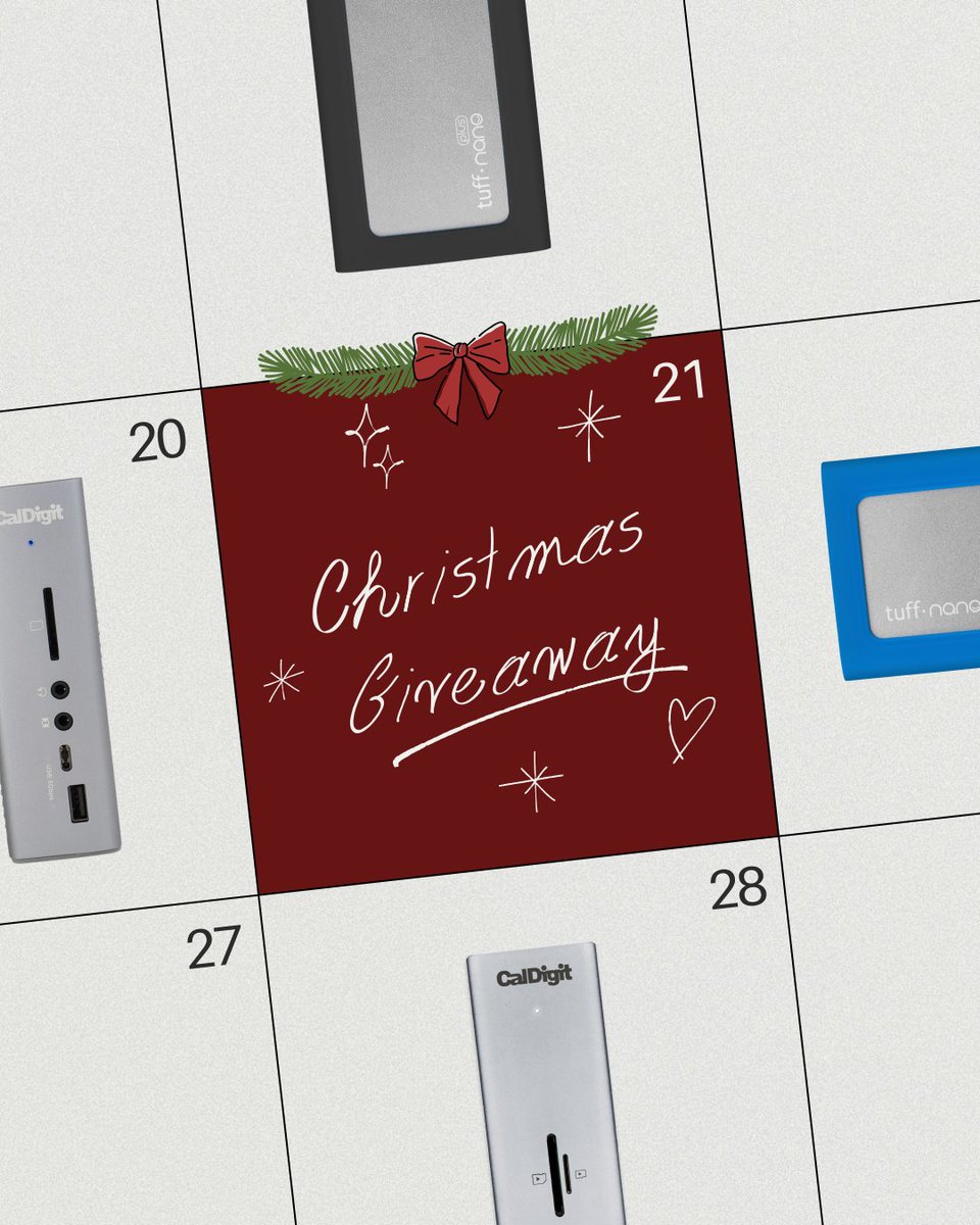 けま (@uzuramame95) / Posts / X