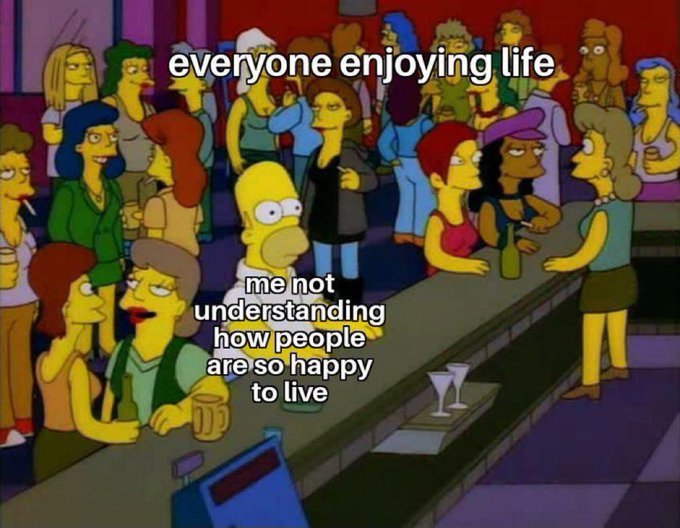 hurting feelings (@hurtingtextmsgs) on Twitter photo 