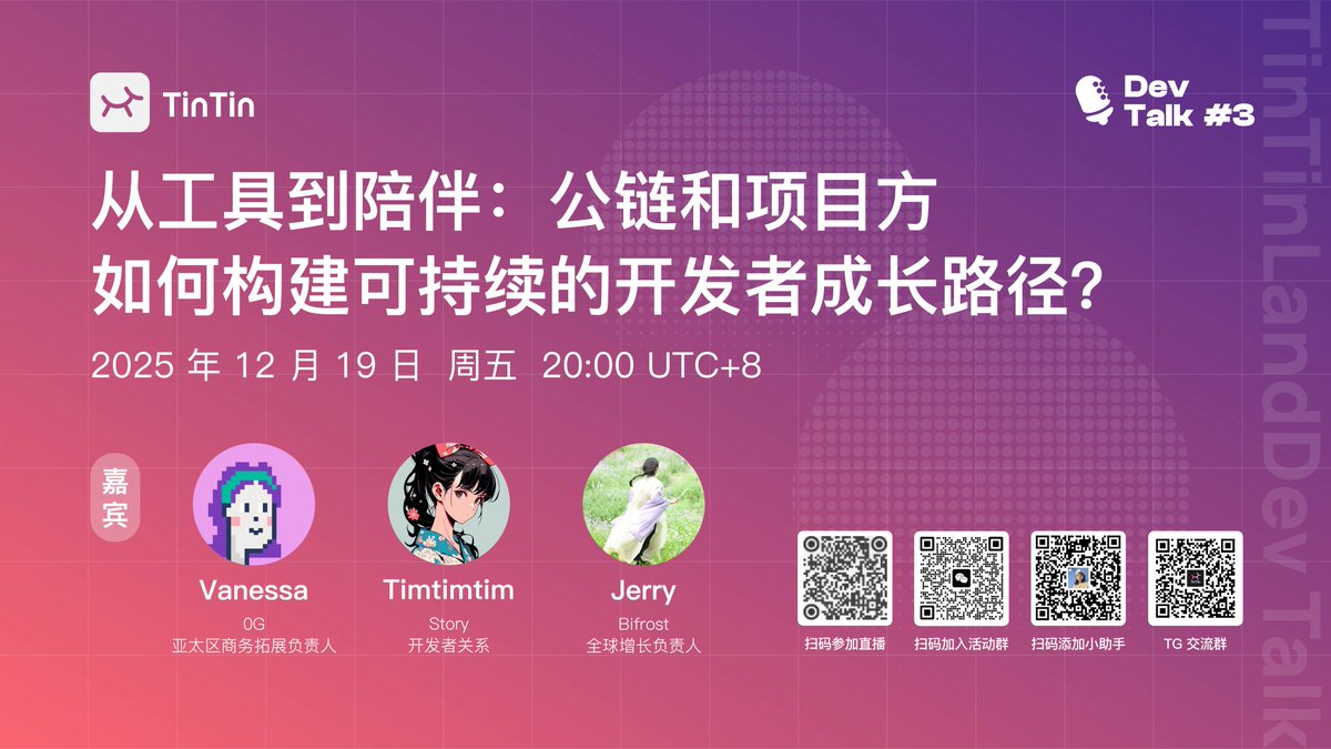 TinTinLand 中文 tweet media