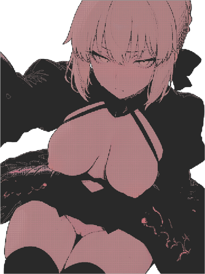 ᅠ឵…͙ 𝓐𝐑⃯𝐓𝐎̼͙𝕽𝐈𝐀 „ᅠ ឵ ឵ tweet media