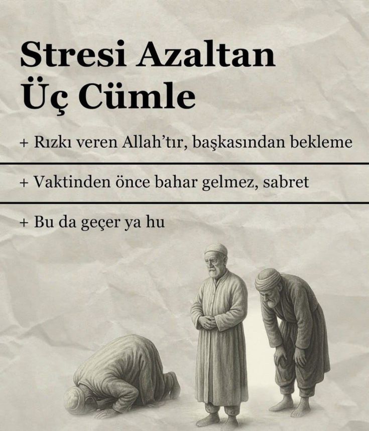 YnlmzBorsaci's tweet photo. Günaydın arkadaşlar. 
Hayırlı sabahlar. 
Bu borsa hep böyle kötü geçmeyecek emin olun...
Bu da geçer ya hu 
Artık duymak istemediğiniz bir kelime olacak ama SABIR...
#BIST1OO #Borsaİstanbul #borsa #gunaydın #hayirlisabahlar #xu100 #XU100 https://t.co/47Jdh7Opw4