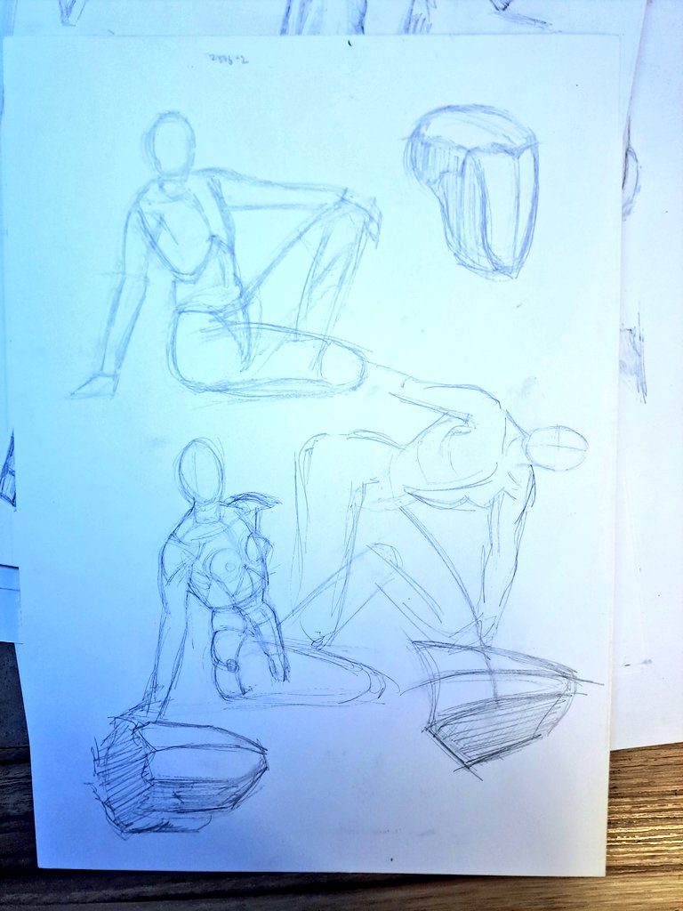 LIZSTUDY3's tweet photo. https://t.co/7097TBTi2V
