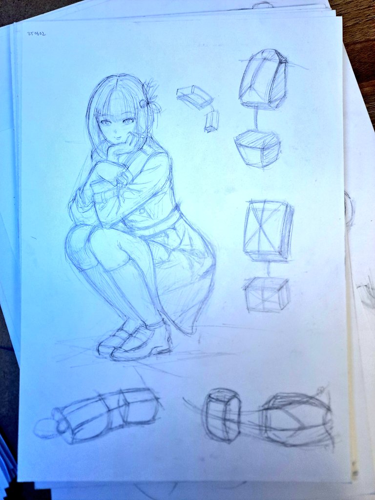 LIZSTUDY3's tweet photo. https://t.co/7097TBTi2V