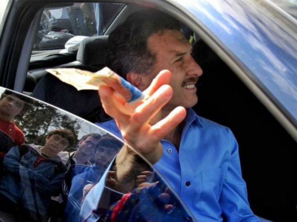 pregunta de adolescente de 21 que banco me conviene mas para la cuenta sueldo??