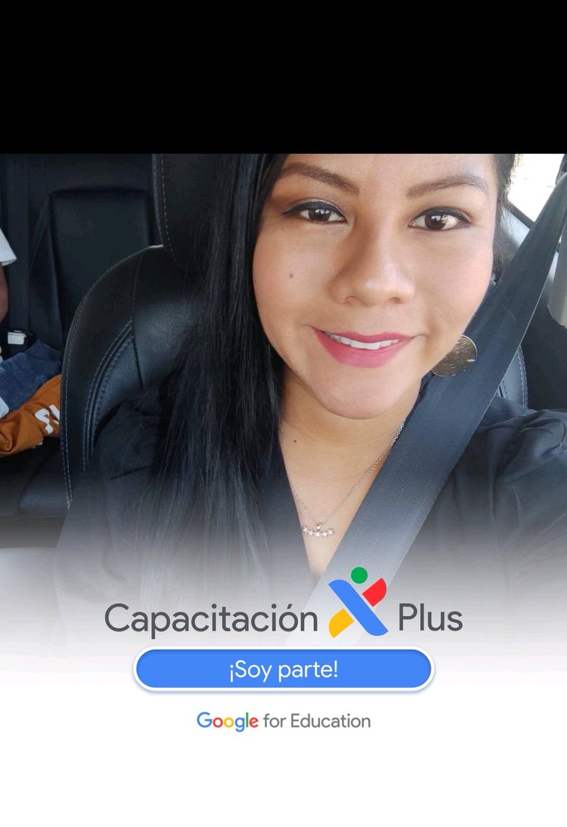 Cindry Asencio tweet media