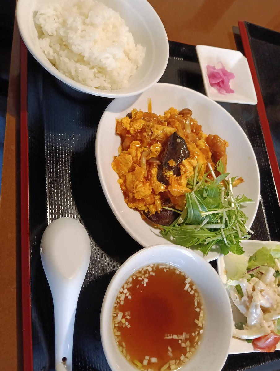 ひろぽん🇯🇵🇨🇳hiropon🤤 (@hiroponsake) / Posts / X