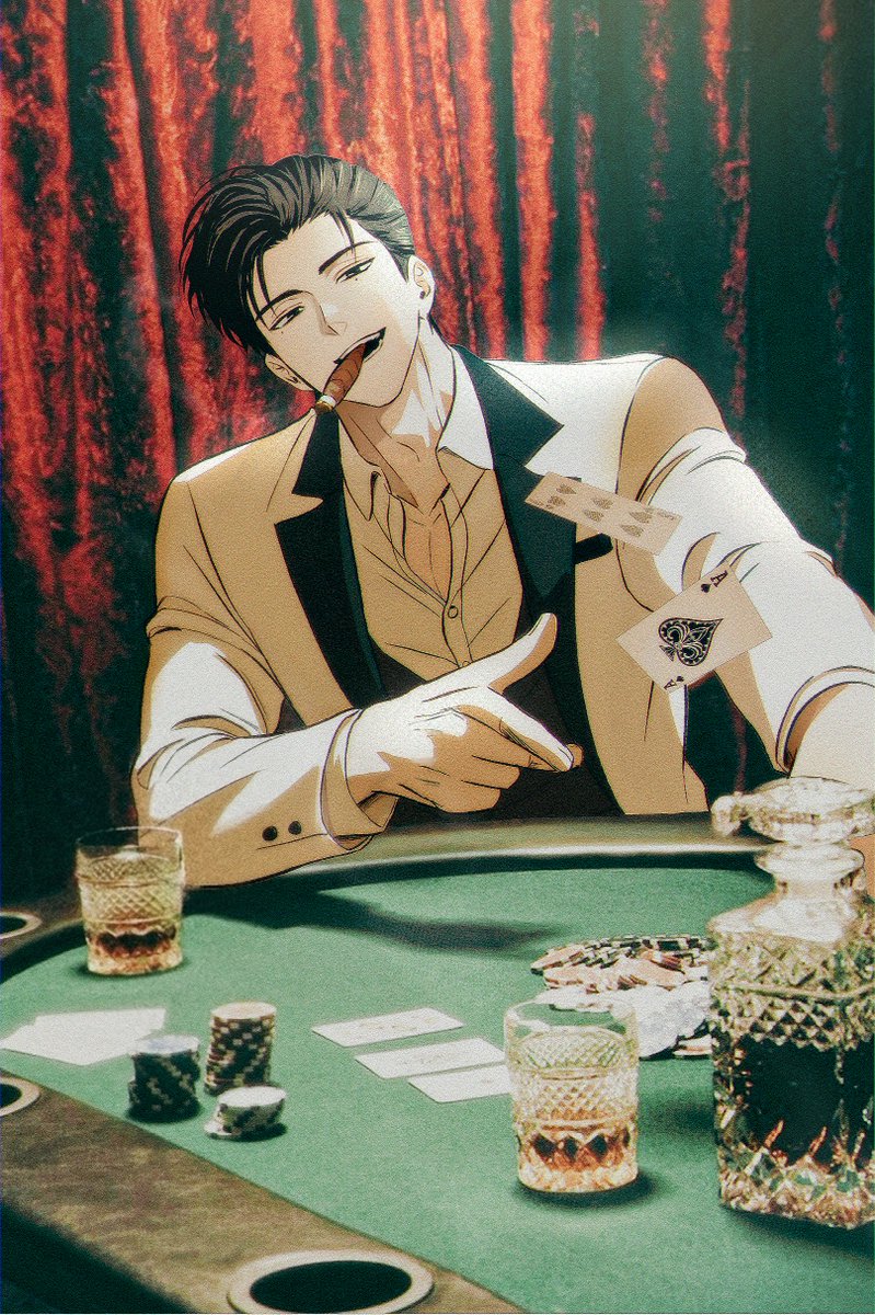 인생은 운칠기삼