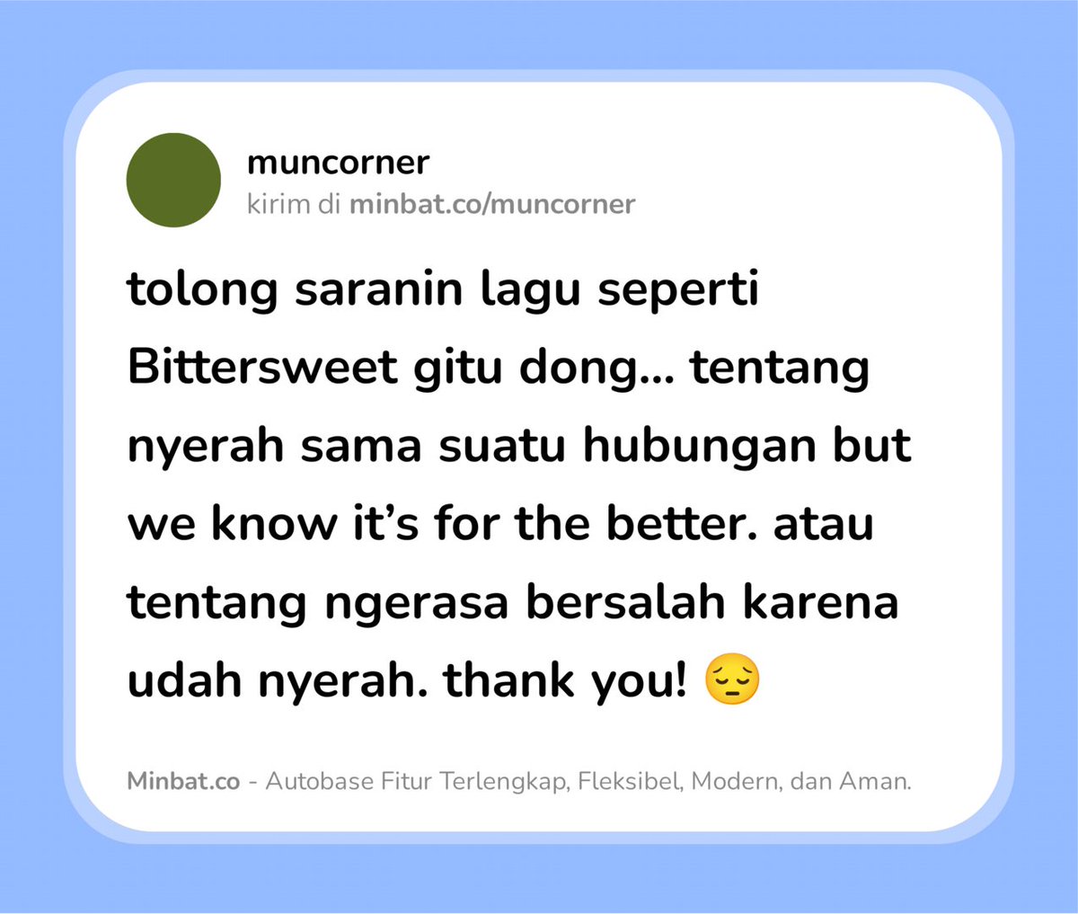 muncorner's tweet photo. hii please give me some recommendations! 🍀 https://t.co/JAr6c7sZC1