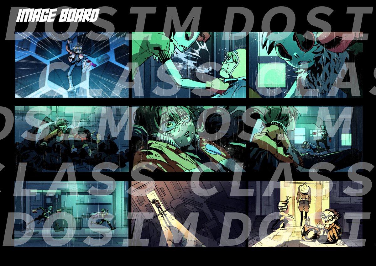 도심class tweet media