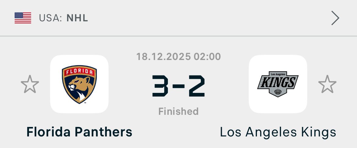 arvisplays's tweet image. CHEEERS! 🔥🏒