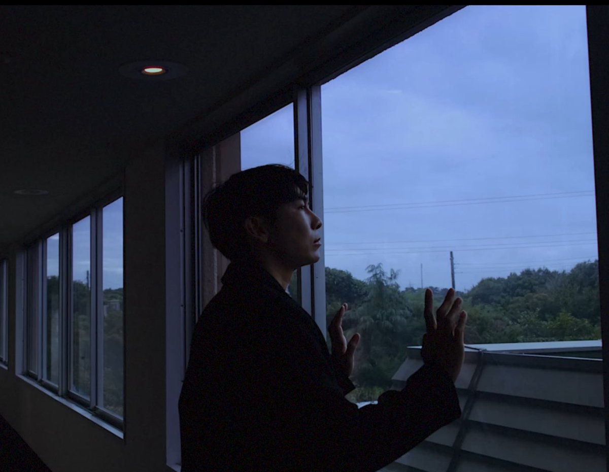 Still I see you 🥹

MEW MISSESME OUT NOW

<a href="/MSuppasit/">mewsuppasit</a>
#MissEsme
#MissEsme_MV
#MewSuppasit