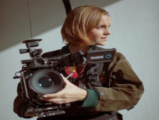 mawsrat's tweet image. Lady Em

#WeMissandLoveYouLadyEm