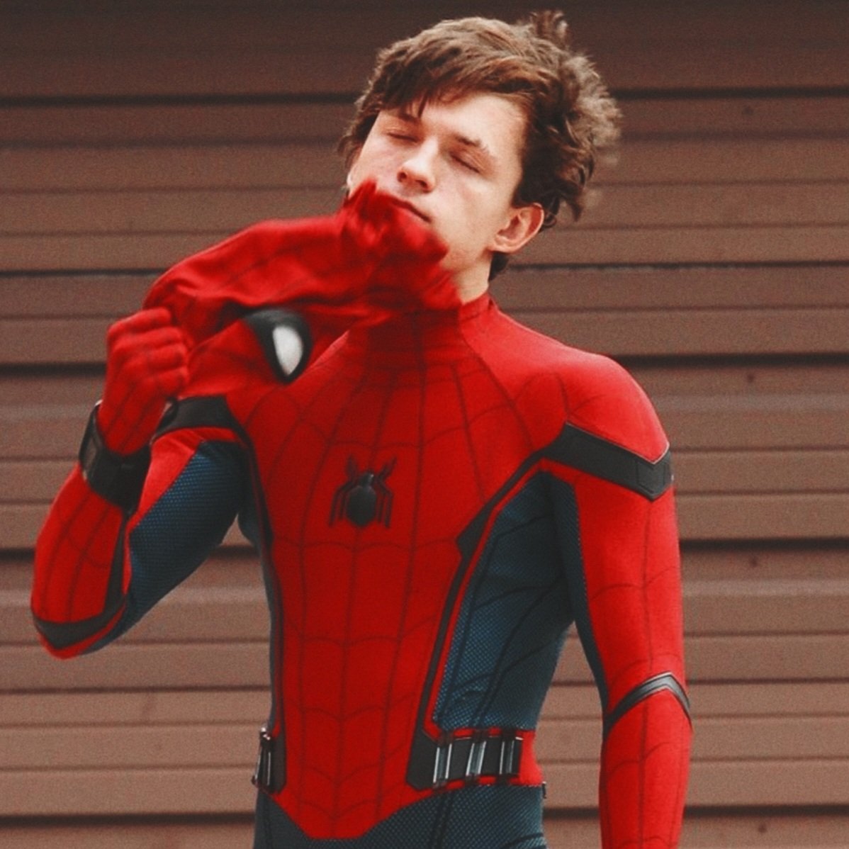 𝕻𝖊𝖙𝖊𝖗 𝕻𝖆𝖗𝖐𝖊𝖗 tweet media