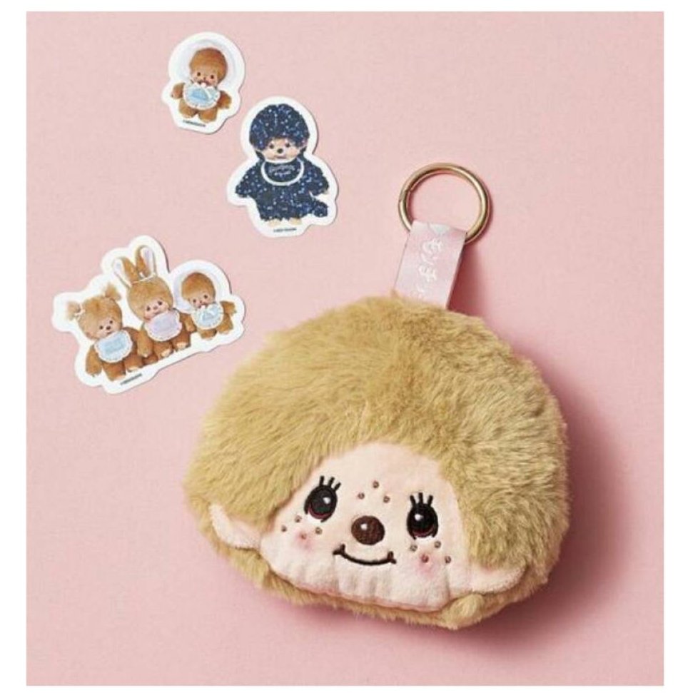 うさぎんざ (@JxyA648lkbuhj2K) / Posts / X