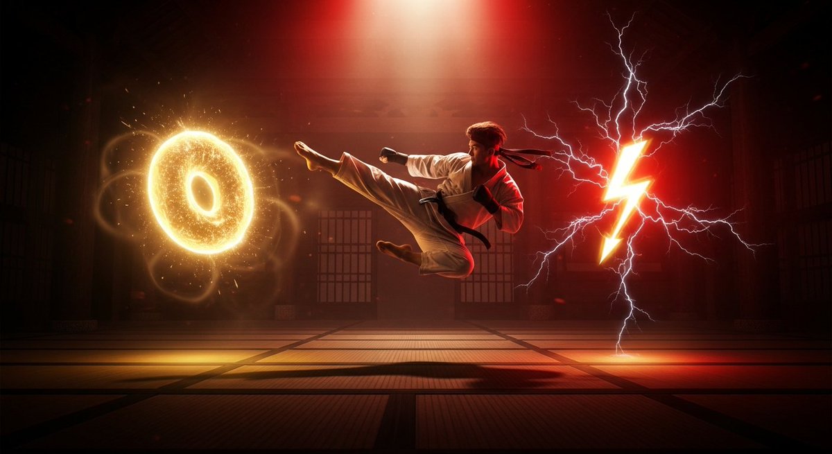 HRID.eva✖️ tweet media