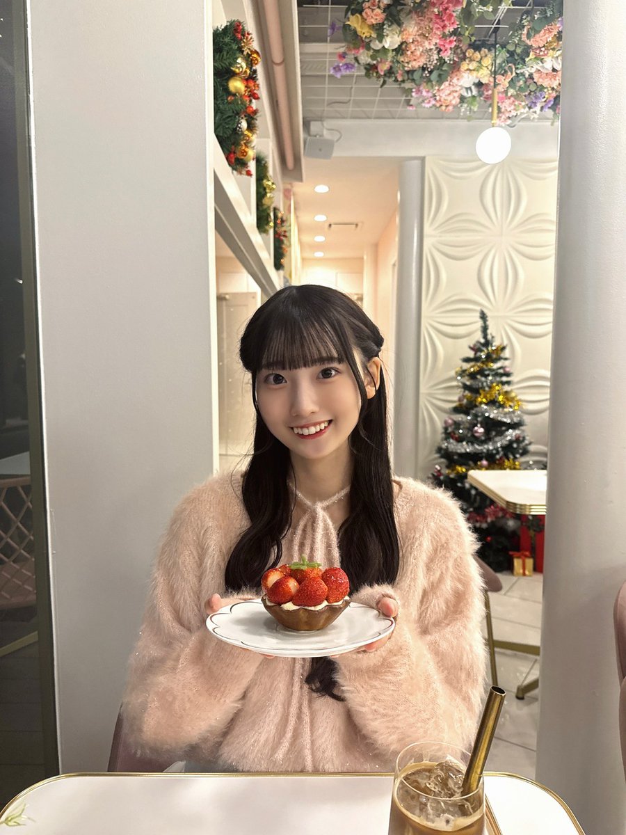 TED(おひさまオヤジ46号) (@terrycannonball) / Posts / X